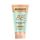 Skin Active BB Cream Clásica  50ml-135992 0