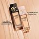 All Hours Glow Foundation   4