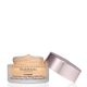 Ceramide Lift & Firm Cream Foundation   2