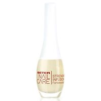 Nail Care Strenght Infusion  1ud.-186648 0