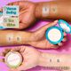 Chameleon Chrome Highlighter   1
