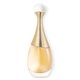 J'ADORE  100ml-226917 6