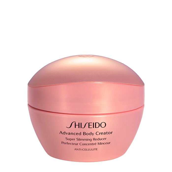 Advanced Body Creator  200ml-143560 2