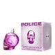 To Be Woman  125ml-218183 1
