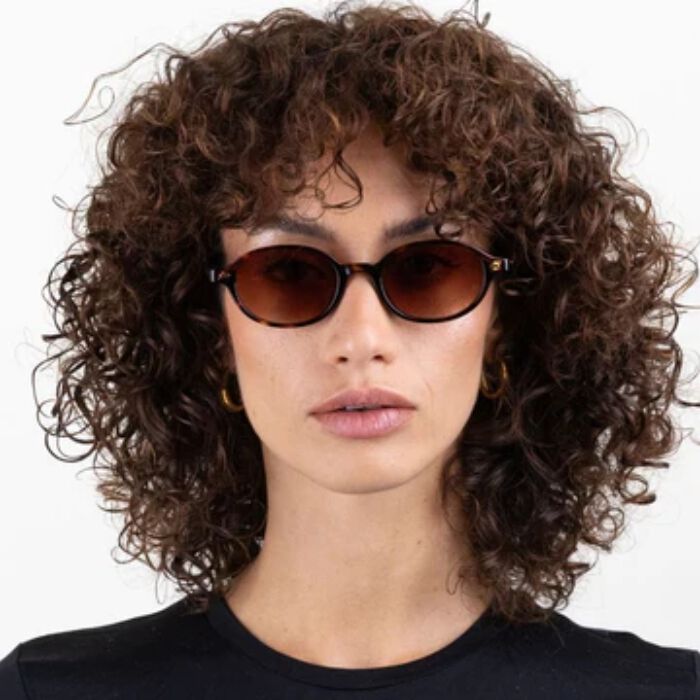 Gafas de Sol Rachel Concha  1ud.-237241 2