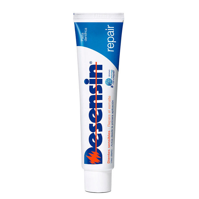 Repair Pasta Dentífrica  125ml-204875 2