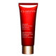 Multi-Intensive Concentré Décolleté et Cou  75ml-204527 0