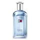 TOMMY NEW YORK  100ml-234614 2
