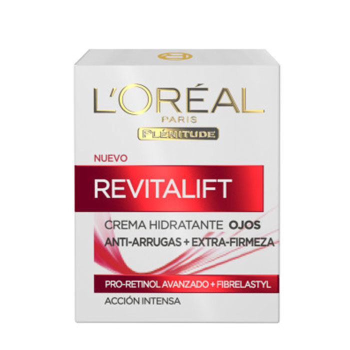 Revitalift Contorno de Ojos  15ml-127222 1