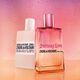 This is Her! Burning Love  100ml-229438 3