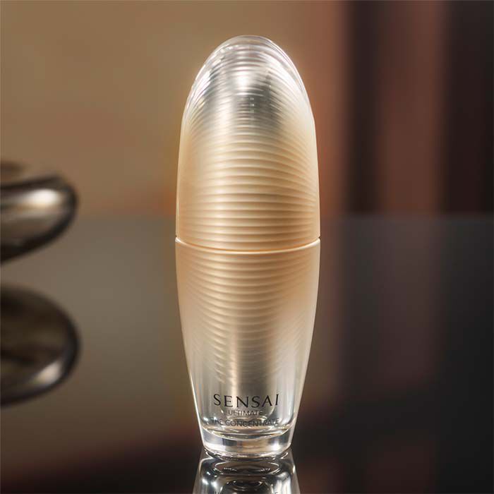 Ultimate The Concentrate  30ml-232122 4