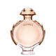OLYMPEA  50ml-169596 0