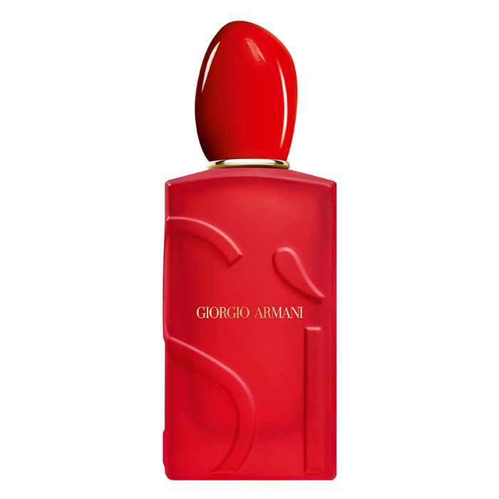 S&Igrave; PASSIONE RED BLOOM  100ml-237071 7