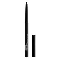 Mega Last Breakup-Proof Retractable Eyeliner   0