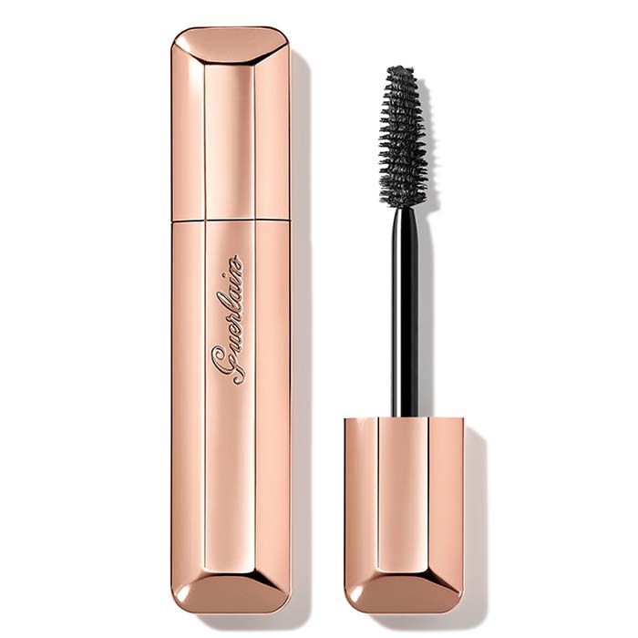 Mad Eyes M&aacute;scara   0