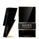 BAD BOY  100ml-221907 1