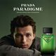 Paradigme  150ml-230822 3