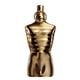 LE MALE Elixir Absolu  125ml-227250 0