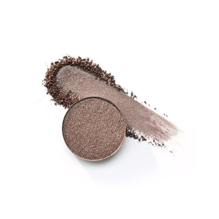 Soft Touch Sombra de Ojos   1