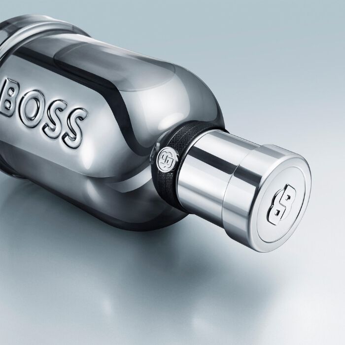 BOSS BOTTLED BEYOND INTENSE  100ml-240465 2