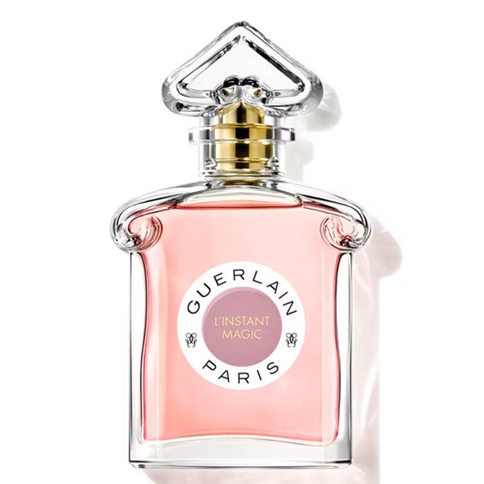 L'Instant Magic EDP  75ml-200697 2