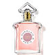L'Instant Magic EDP  75ml-200697 2