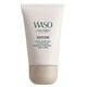 Waso Satocane Pore Purifiying Scrub Mask  80ml-199135 0