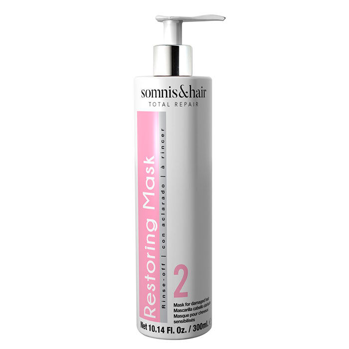 Total Repair Mascarilla  300ml-200831 1