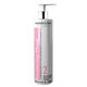 Total Repair Mascarilla  300ml-200831 1