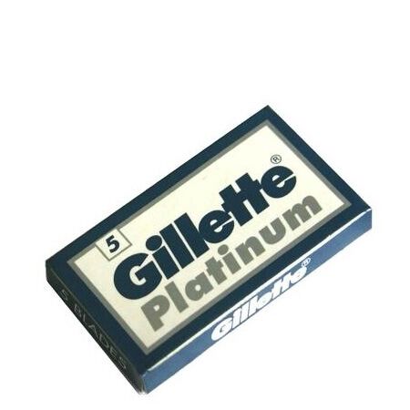 PLATINUM Recambios  