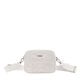Bolso Bandolera Block Fun Camera Blanco   0
