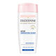 Leche Limpiadora Suave  200ml-74782 1