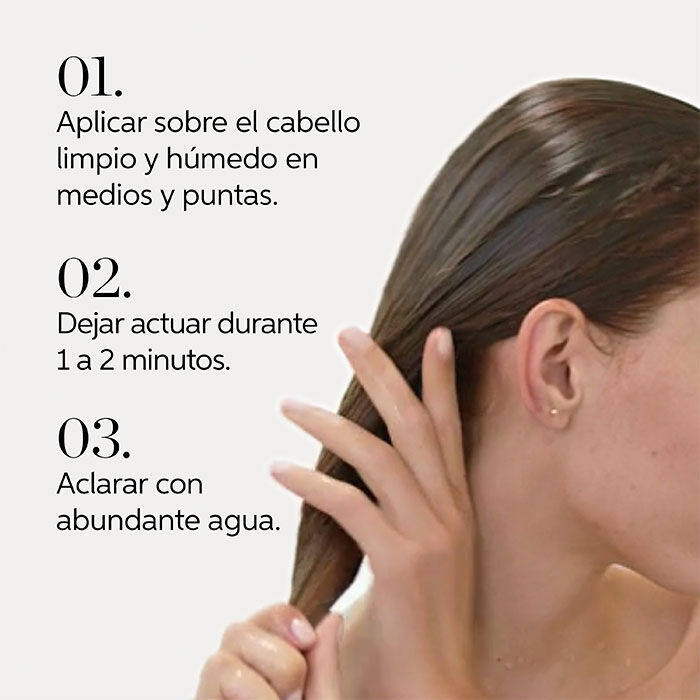 ColorMotion+ Conditioner  200ml-214492 4