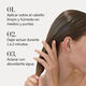 ColorMotion+ Conditioner  200ml-214492 4