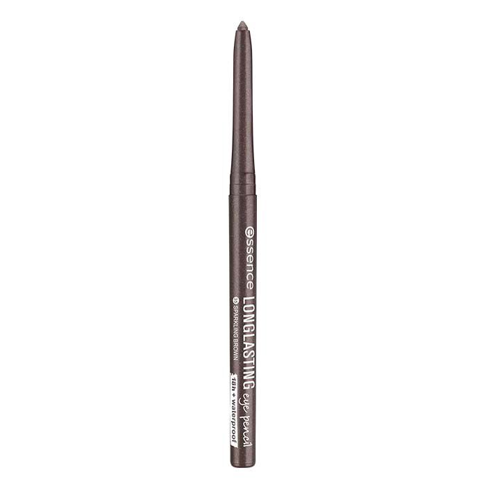 Long-Lasting Lápiz de Ojos   5