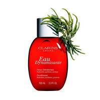 Eau Dynamisante Desodorante  100ml 1