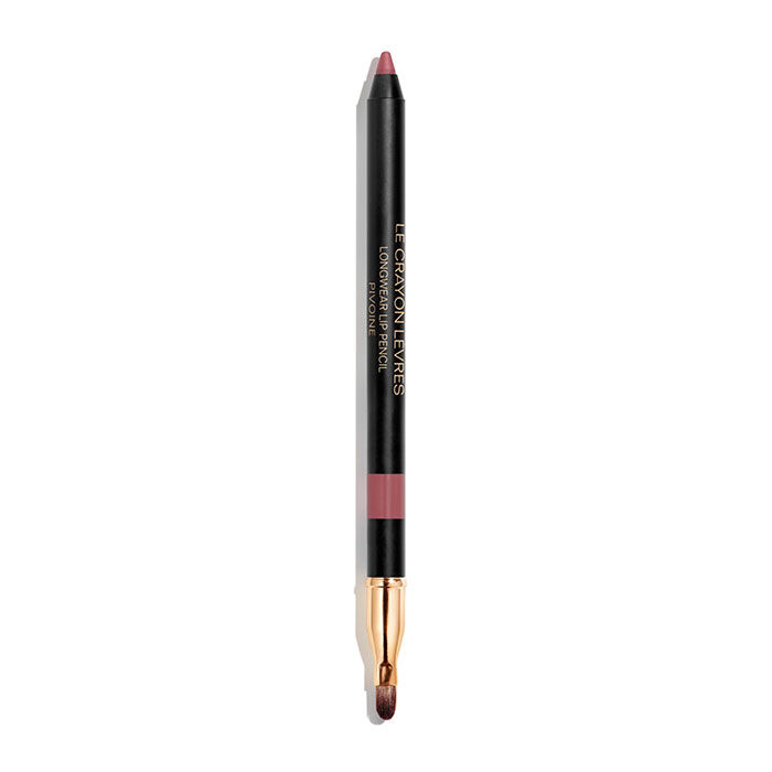 LE CRAYON LÈVRES   0