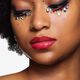 Kiss My Gloss!   2