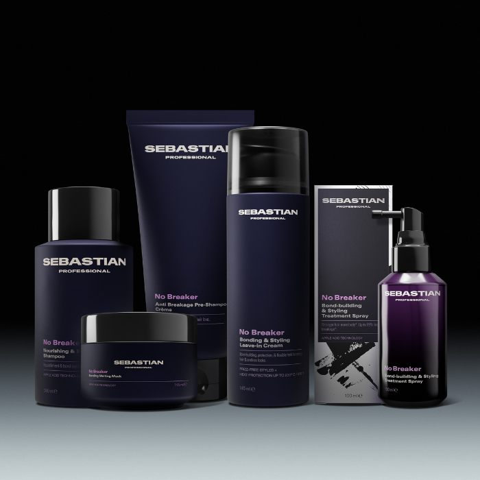 No.Breaker  100ml-236798 6