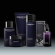 No.Breaker  100ml-236798 6