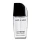 Esmalte de Uñas Wild Shine Nail Color Clear Nail Protector  1ud.-155811 0