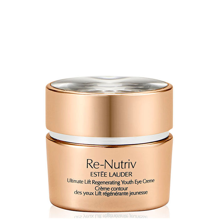 Re-Nutriv Ultimate Lift Regenerating Youth Eye Creme  15ml-197211 1