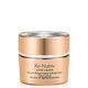 Re-Nutriv Ultimate Lift Regenerating Youth Eye Creme  15ml-197211 1