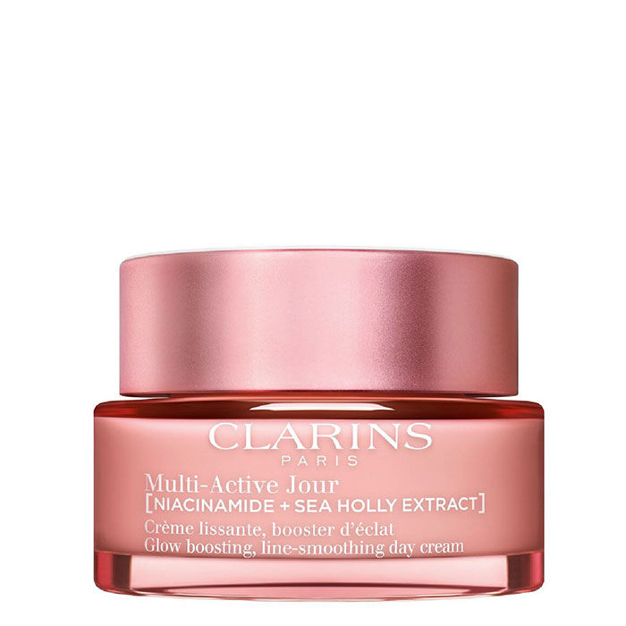Multi-Active Día Crema Pieles Secas  50ml-217902 0