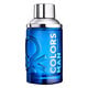 Colors Man Blue  200ml-218820 1