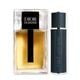 SET DIOR HOMME - EDICIÓN LIMITADA  100ml-231106 1