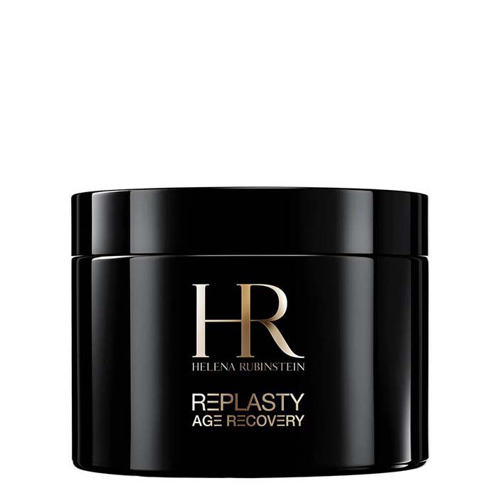 Replasty Age Recovery Reparador Corporal  