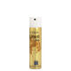 Laca Fijación Fuerte  75ml-79476 0