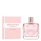 Irresistible Eau de Toilette  80ml-198143 1