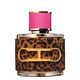 CH WILD LOVE  100ml-227769 0